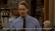 Fox Tv GIF by Last Man Standing