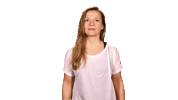 Anita Sticker by WDR 2