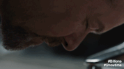damian lewis face GIF by Showtime