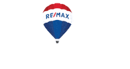 For Rent Sticker by RE/MAX Glorion