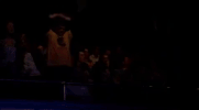 living on soul GIF by The Orchard Films