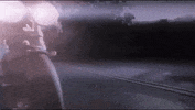 music video GIF