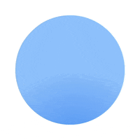 Travel Love GIF by ITA Airways