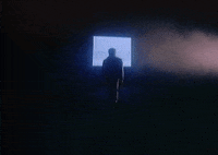 i knew you were waiting GIF by George Michael