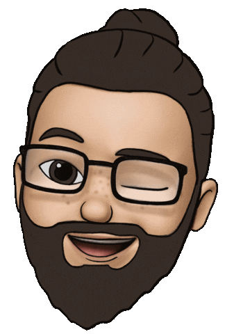 RicardoArjonaOficial giphyupload ricardo ra arjona Sticker