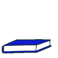 pss bookclub Sticker by popsugar