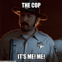 virgins meme GIF by Death From Above 1979