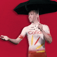 bike cycling GIF by Team Cofidis - #Cofidismyteam