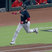 Happy Come On GIF by Jomboy Media