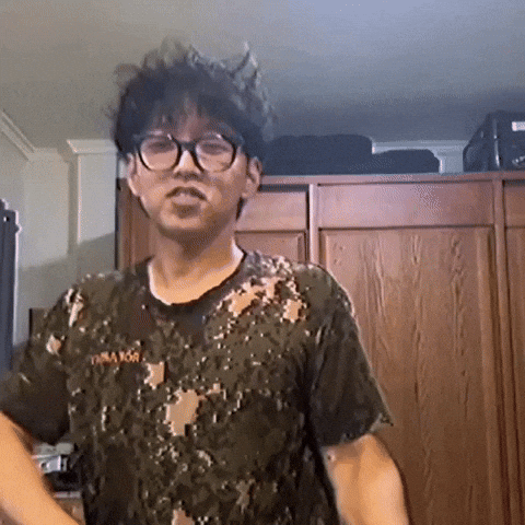 Jaeikaoli GIF