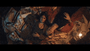 Camila Cabello GIF by NOW That's Music