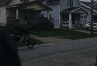 Till I Die GIF by Machine Gun Kelly