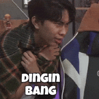 Hitzeed GIF