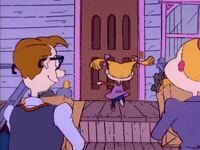 nicksplat rugrats GIF