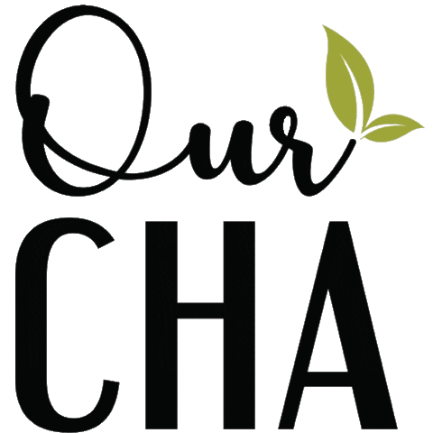 Milk Tea Es Teh Sticker