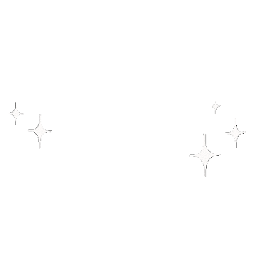 Playa Es Sticker by Fresa Creativa