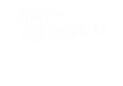 Valasztas Sticker