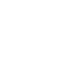 Cheese Fromage Sticker by Montagnes du Jura