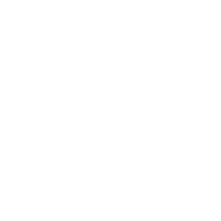 Mdj Sticker by Montagnes du Jura