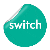 Interior Design Sticker Sticker by houseof