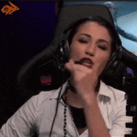 happy d&d GIF by Hyper RPG