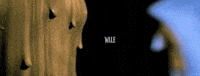 columbia heights (te llamo) GIF by Wale