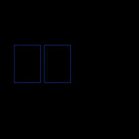 kpmgve kpmg vzla GIF by KPMG en Venezuela