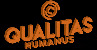 qualitashumanus qualitas GIF