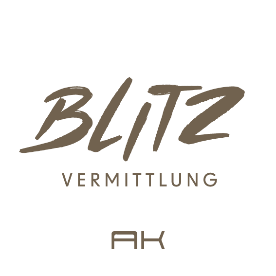 arbeitsagentur vermittlung
