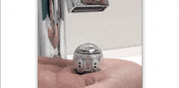 ozobot  GIF