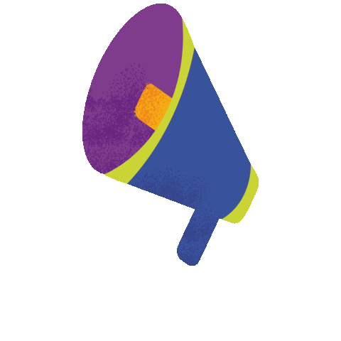 Sticker by Singulari