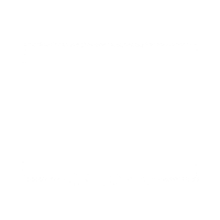fashion shopping Sticker by ZALORA