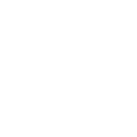 Sticker by Swiss Beauty