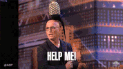 Howie Mandel Nbc GIF by America's Got Talent