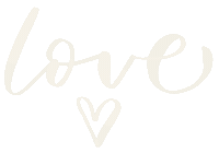 Artpoetry Sticker