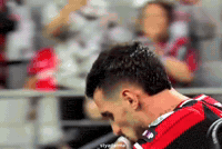 Marko Dugandzic GIF