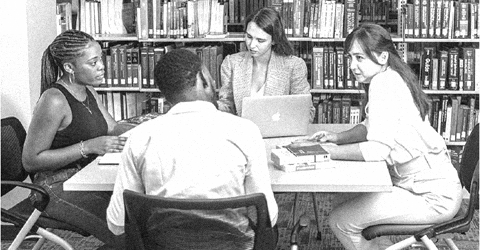 americancanadiansom giphygifmaker american canadian school of medicine non-profit caribbean medical school GIF