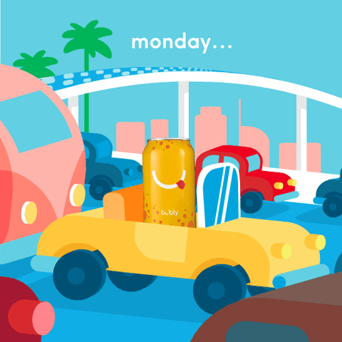 Animation Ugh GIF by bubly
