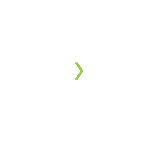 rouxbe  Sticker