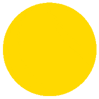 happy vibes Sticker by Alnowair