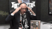 pft meninblazers GIF by Barstool Sports