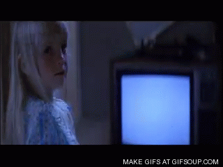 Here GIF