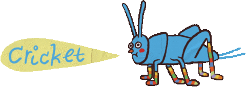 Sticker by Great Big Story