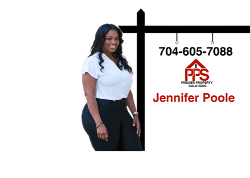 Sticker by Premier Property Solutions