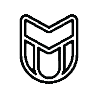 MuttMotorcycles mutt muttmotorcycles mutt motorcycles Sticker