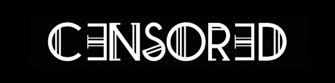 pwevents giphyupload vienna censored passage GIF