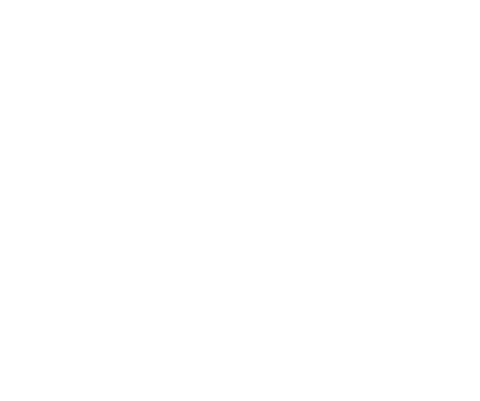 ginboxhu giphyupload gin gintonic ginandtonic Sticker