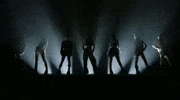 Izna GIF