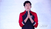 GIF by U.S. Figure Skating