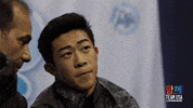 happy team usa GIF by U.S. Figure Skating